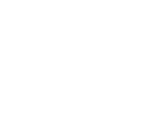 Agencija za vodno područije rijeke Save